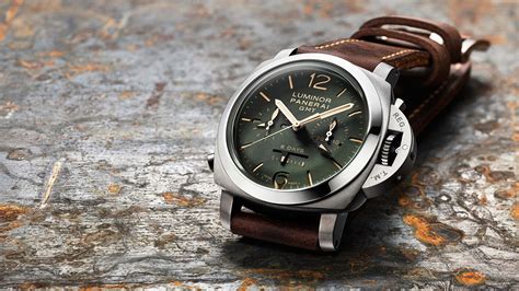 panerai apparel|officine panerai.